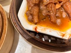 -粤玲珑广式早茶·茶餐厅