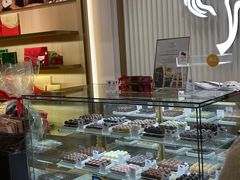 -GODIVA(万象城店)