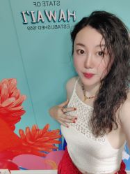 -呼拉汇舞蹈生活馆 Hawaii Hula&Tahiti Dance Studio