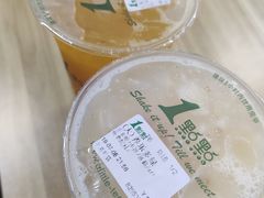 -1点点(丰盛町店)