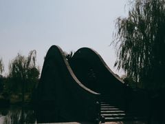 -木兰水镇旅游景区
