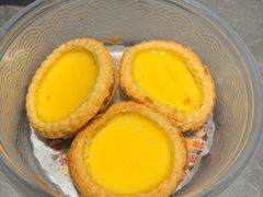 -点都德(南京新百店)