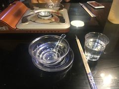 -炙韩料理·部队锅专门店
