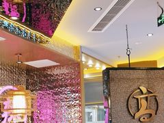 -重庆高老九火锅(万象城店)