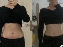 -Fundi张玉珊修身堂·indiba·BTL科技瘦身