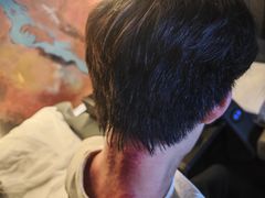 -秦桥足道·SPA·影院(万达店)