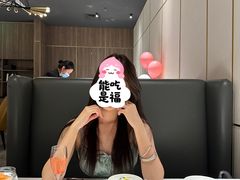 -王品牛排(青岛万象城店)