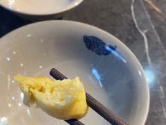 -老妈灶房柴火鸡(香雪海路店)