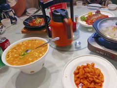 -鸡毛店·川菜(文殊院店)