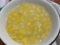 -满兴咱妈烀饼铁锅炖(兰州北街店)