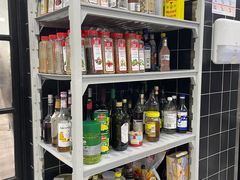 -王森咖啡西点烘焙培训(上海名厨中心店)