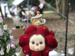 -杭州植物园