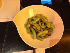 -洛缦音乐餐厅(工业展览馆万象城店)