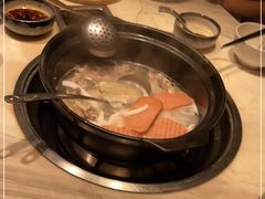 -同仁四季椰子鸡(福田东园总店)