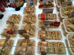 -巴黎贝甜(杨浦宝地店)