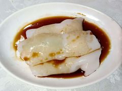 -顶好海鲜酒家