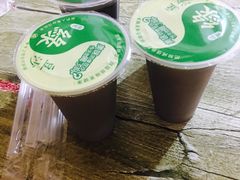 -十里铺铁板鱿鱼