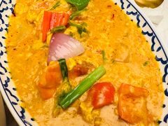 -KingThaia金泰兰(滨江天街店)