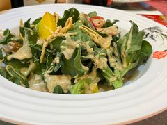 -浒顺大酒店(相城店)