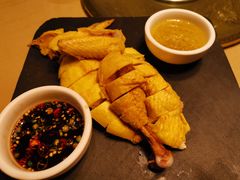 -唐廊烤鸭店(工体店)