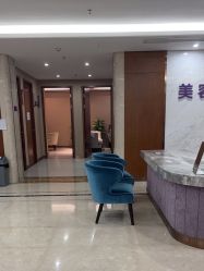 -厦门美莱整形美容医院