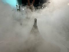 -云中鱼蒸汽石锅鱼(川沙百联店)