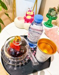 -百秀名媛纹绣美学护肤中心