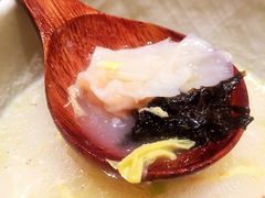 -陈家生煎(世茂双子塔店)