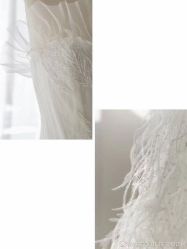 -WECOUTURE高级订制广州