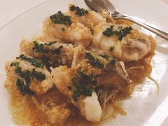 -伯衡55·吉品轩(乌鲁木齐南路店)