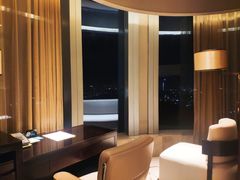 -广交会威斯汀酒店