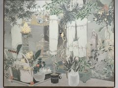 -中华艺术宫(上海美术馆)