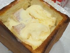-红菜坊·烤鸭·川鲁宴(石园店)