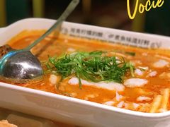 -米多分·越南小馆(南海万科广场店)