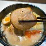 回天津的第一餐 这家必须安排上