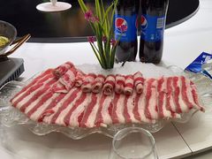 -绸乡宴酒店·融合苏帮宴(吴江店)