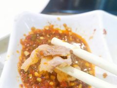 -黑山牛肉汤火锅(花城汇店)