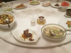 -石浦大酒店(百丈店)