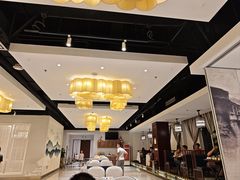 -便宜坊烤鸭店(科创店)