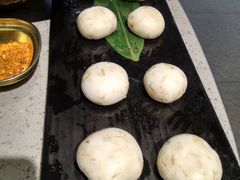-妥妥烤肉料理(昙华林店)