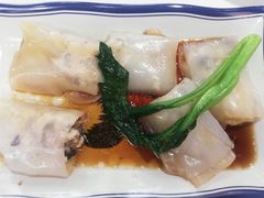 -粤拭轩·广东味道(驷马桥店)