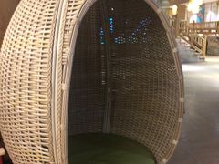 -汤W城市微度假(仓山店)