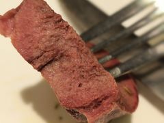 -太平馆西餐厅(北京路店)