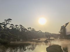 -罗红摄影艺术馆