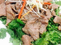 -九大簋家宴(晓港湾店)