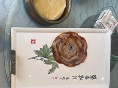 -全聚德(常州店)