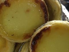 -红房子蛋糕(大梁路店)