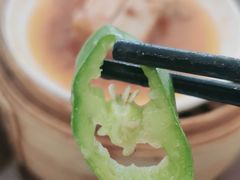 -豫璟轩中餐厅(南昌万怡店)