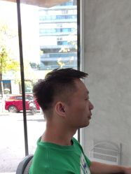 -丝源发型