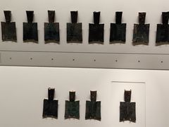 -中国钱币博物馆